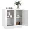 Product Thumbnail Image 4 of 10