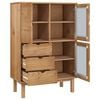 Product Thumbnail Image 4 of 7