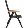 Product Thumbnail Image 5 of 13