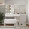 Product Thumbnail Image 3 of 21