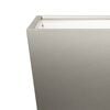 Product Thumbnail Image 12 of 14