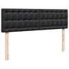 Product Thumbnail Image 9 of 16