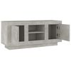 Product Thumbnail Image 7 of 8