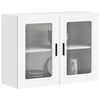 Product Thumbnail Image 4 of 13