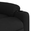 Product Thumbnail Image 12 of 17