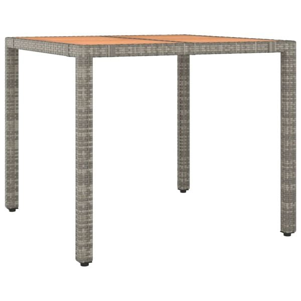 Showing Product Image 4 of 13