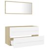 Product Thumbnail Image 3 of 17