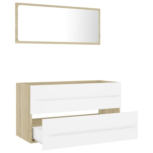 Showing Product Image 3 of 17