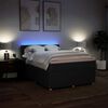 Product Thumbnail Image 5 of 18
