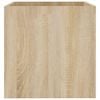 Product Thumbnail Image 6 of 7
