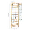 Product Thumbnail Image 7 of 7