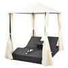 Product Thumbnail Image 4 of 10