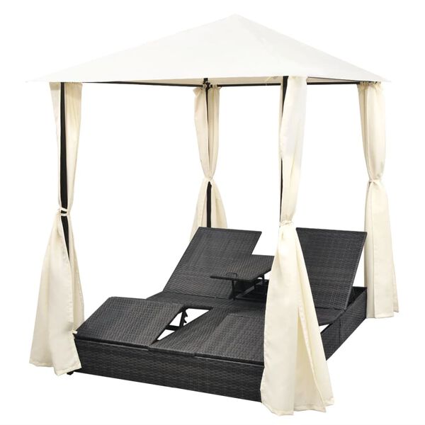Showing Product Image 4 of 10