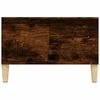 Product Thumbnail Image 7 of 10