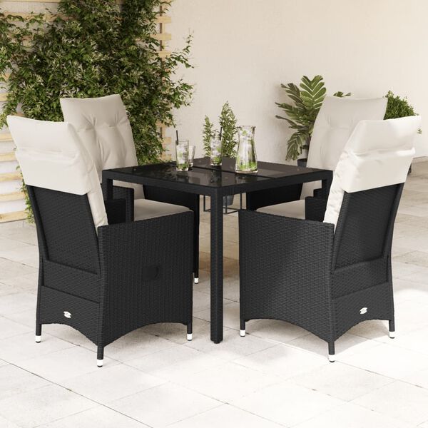 Showing Product Image 2 of 10