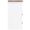 Product Thumbnail Image 6 of 9