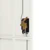 Product Thumbnail Image 8 of 11
