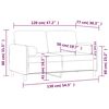 Product Thumbnail Image 8 of 8