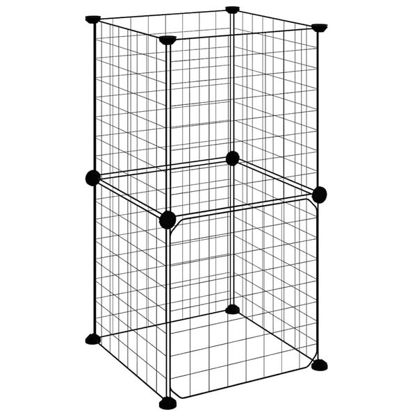 Showing Product Image 3 of 10
