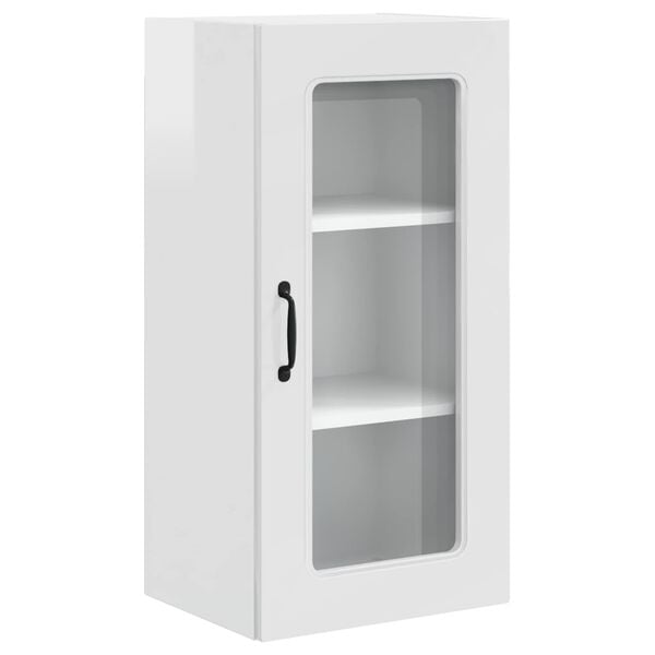 Showing Product Image 1 of 14