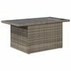Product Thumbnail Image 3 of 17