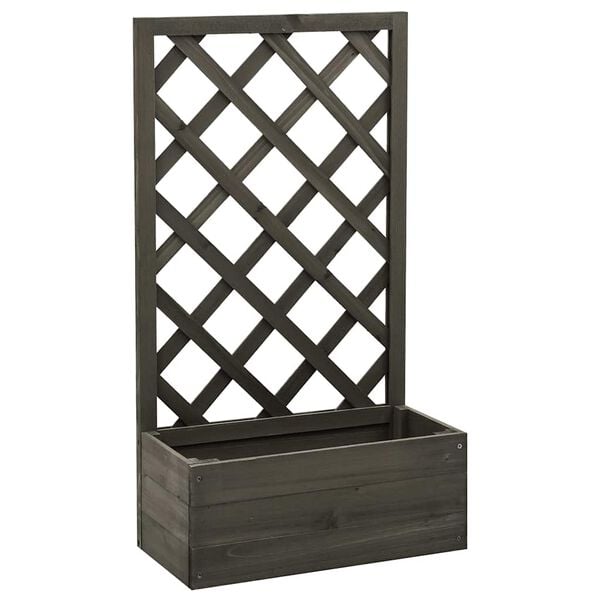 Showing Product Image 1 of 6