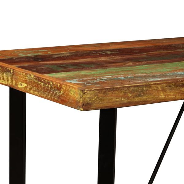 Showing Product Image 3 of 13