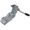 Product Thumbnail Image 5 of 6