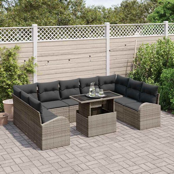 Showing Product Image 3 of 20