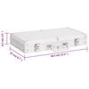 Product Thumbnail Image 9 of 9