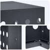 Product Thumbnail Image 5 of 7