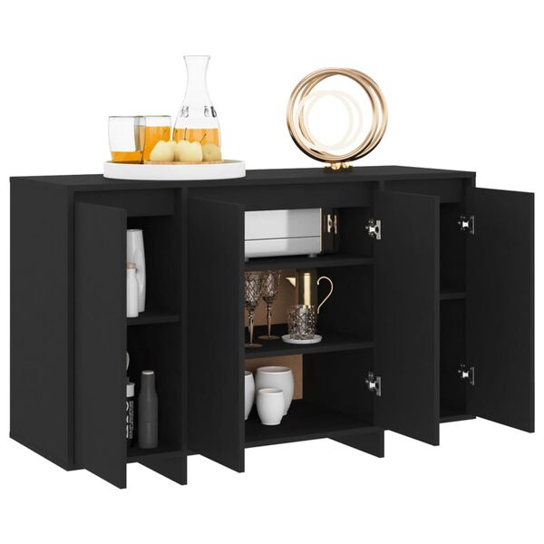 Showing Product Image 3 of 9