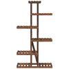 Product Thumbnail Image 4 of 9