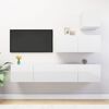 Product Thumbnail Image 2 of 7