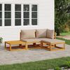 Product Thumbnail Image 2 of 11
