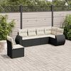 Product Thumbnail Image 2 of 17