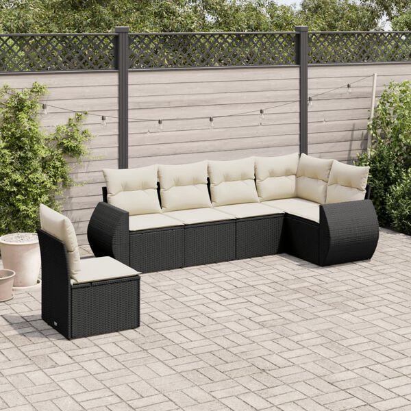 Showing Product Image 2 of 17