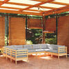 Product Thumbnail Image 2 of 7