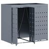 Product Thumbnail Image 6 of 12