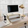 Product Thumbnail Image 2 of 6