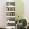Product Thumbnail Image 3 of 8