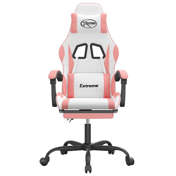 Showing Product Image 3 of 15