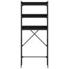 Product Thumbnail Image 5 of 12