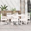 Product Thumbnail Image 3 of 10