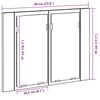 Product Thumbnail Image 15 of 15
