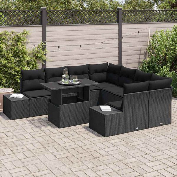 Showing Product Image 3 of 16