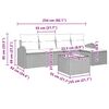 Product Thumbnail Image 17 of 18