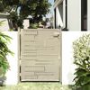 Product Thumbnail Image 2 of 7