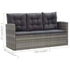 Product Thumbnail Image 13 of 15