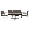 Product Thumbnail Image 3 of 6